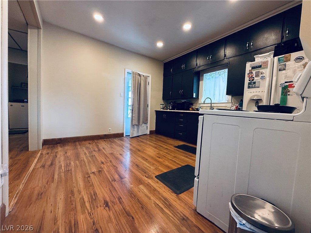 Photo 5 of 1265 Avenue C