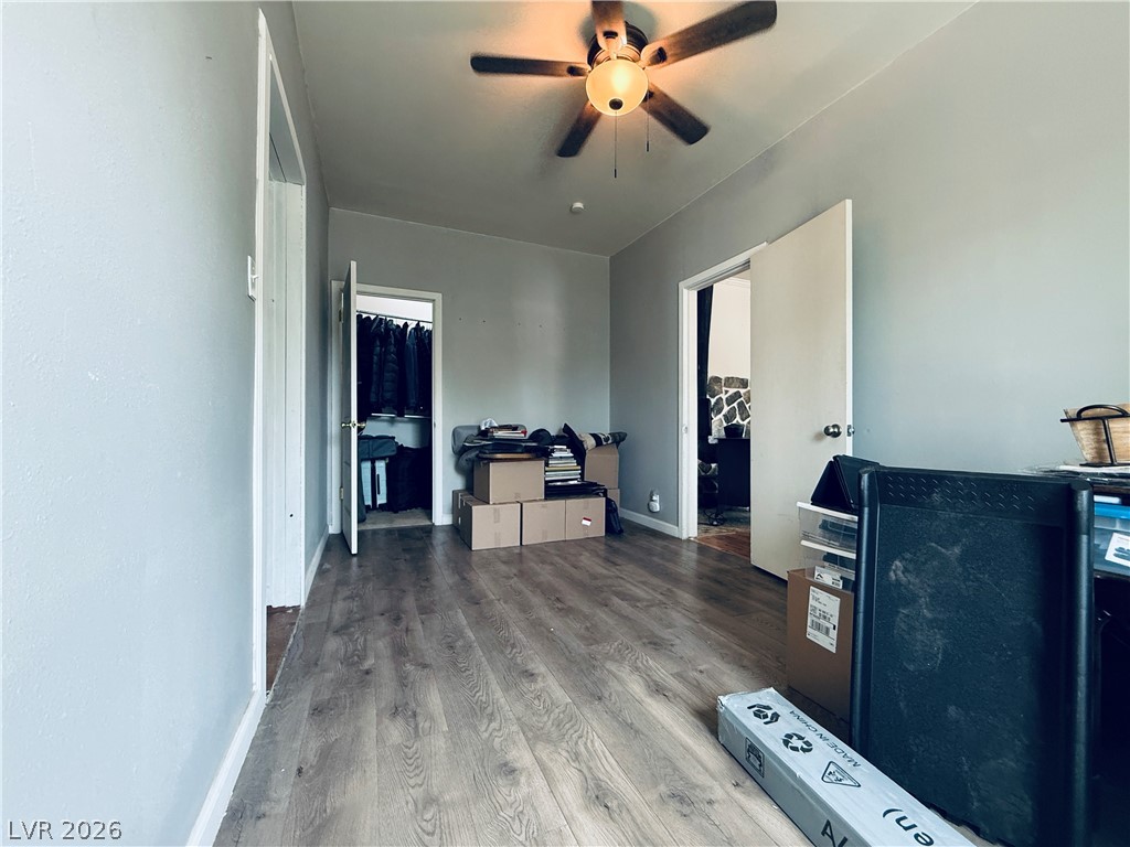 Photo 10 of 19, 1265 Avenue C