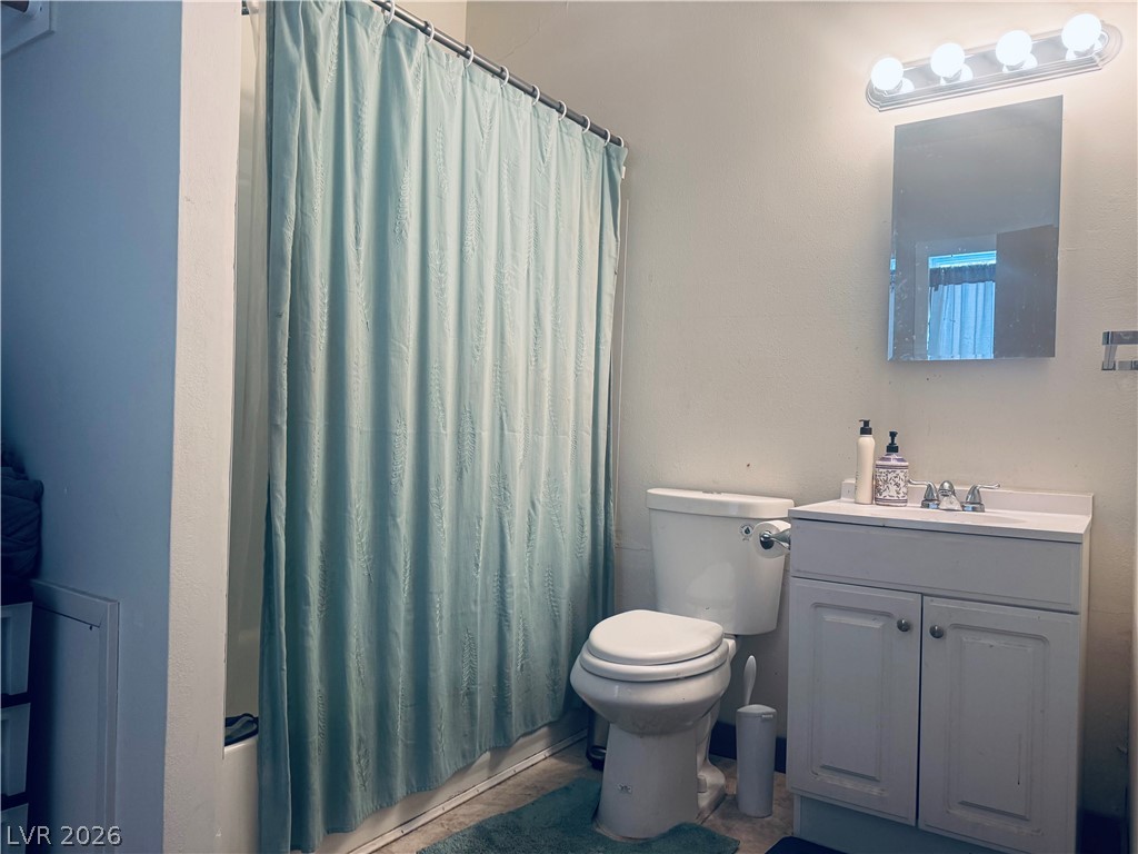 Photo 13 of 19, 1265 Avenue C