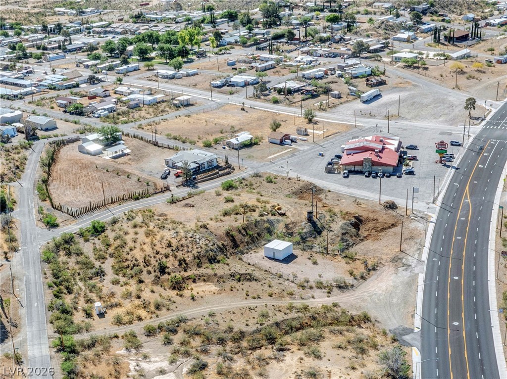Photo 4 of 230 N US Hwy 95 South