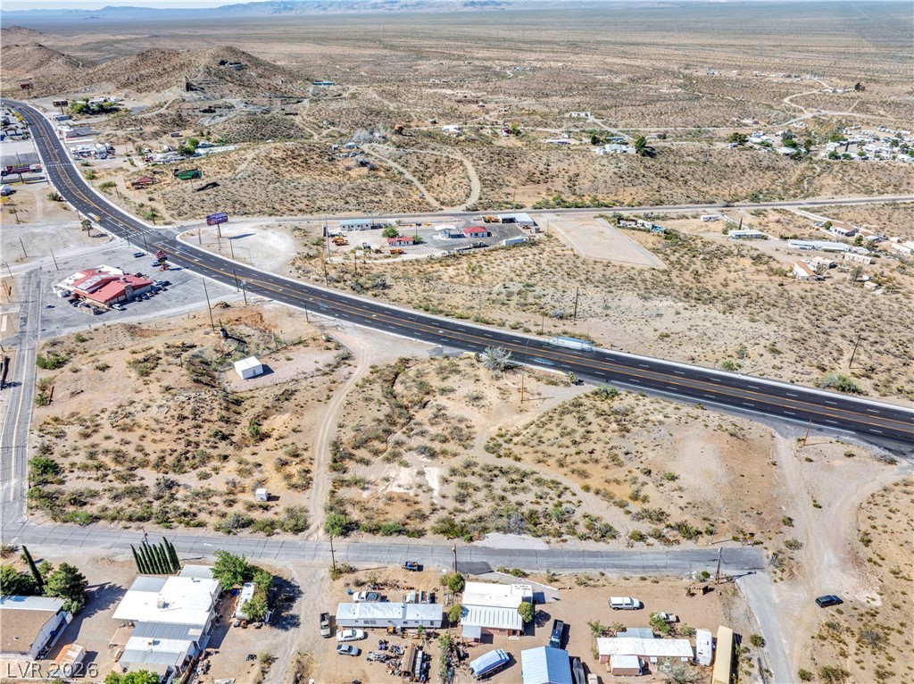 Photo 5 of 230 N US Hwy 95 South