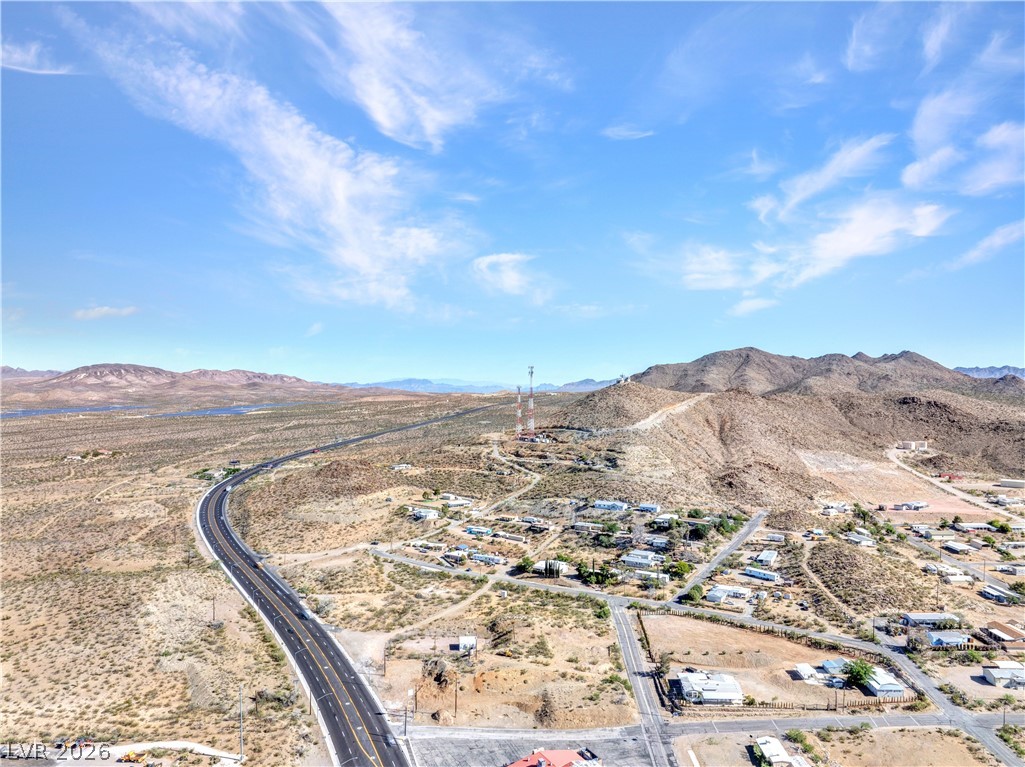 Photo 6 of 11, 230 N US Hwy 95 South