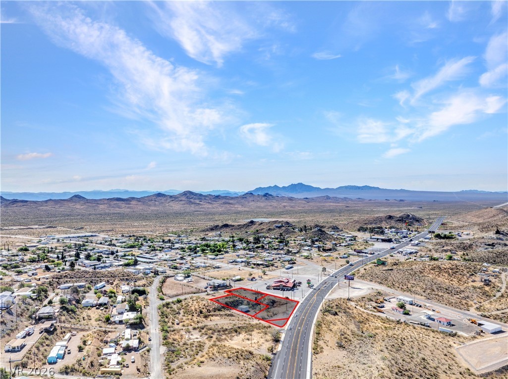 Photo 8 of 11, 230 N US Hwy 95 South