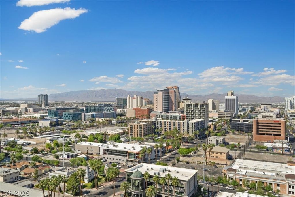 Photo 17 of 57, 900 Las Vegas Boulevard #1507