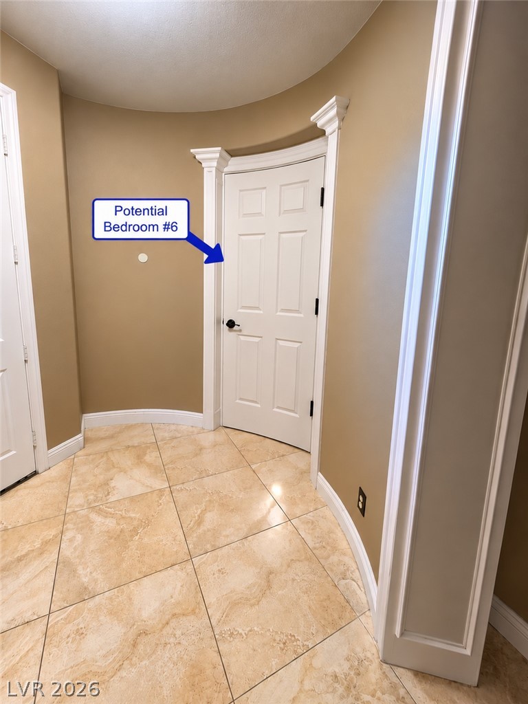 Photo 8 of 9, 9245 Branford Hills Street