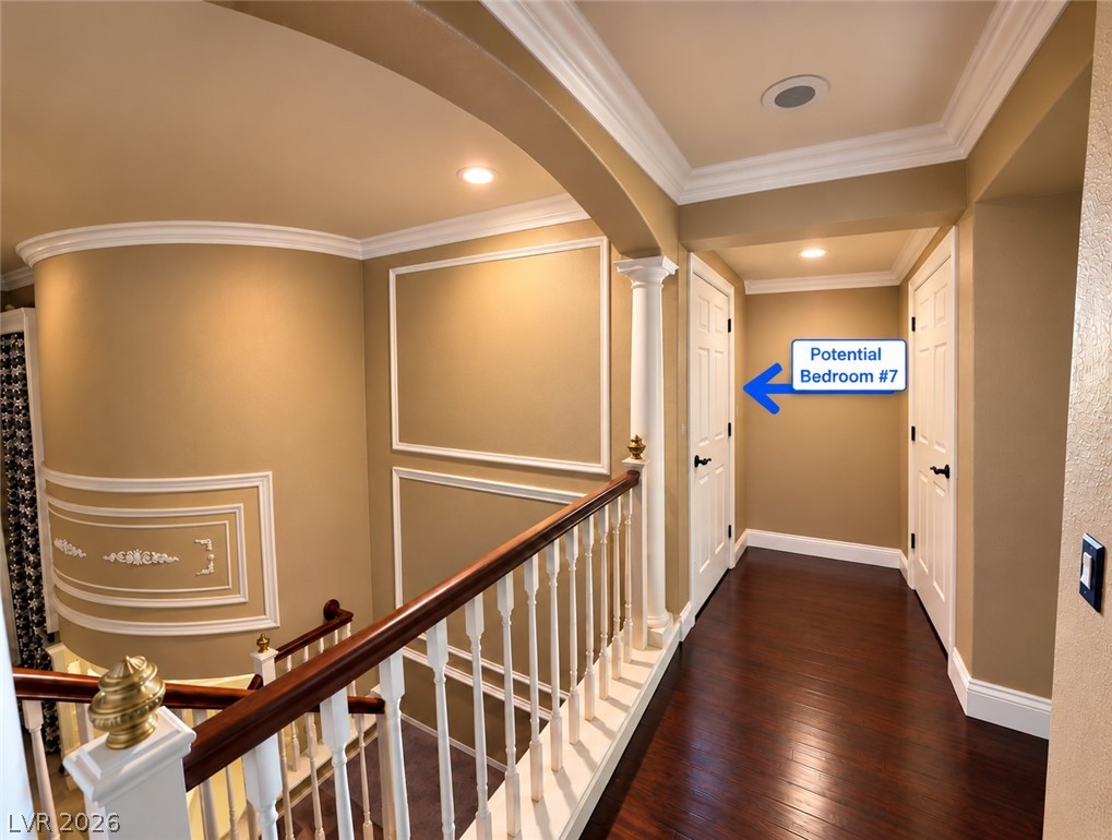 Photo 9 of 9, 9245 Branford Hills Street