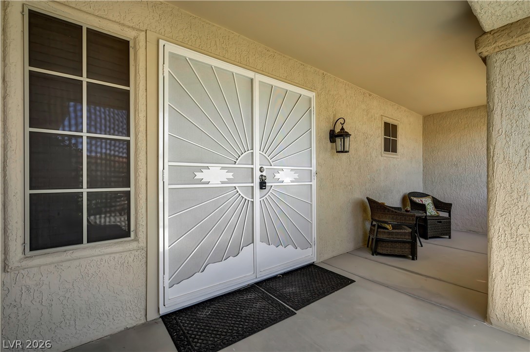 Photo 36 of 62, 2929 LOTUS HILL Drive