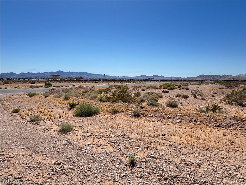 Arville & Agate, Las Vegas 89139