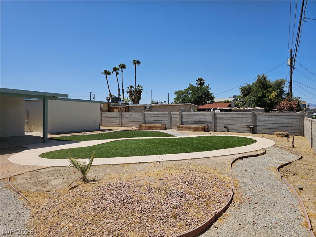 Photo 7 of 41, 1074 King Richard Avenue