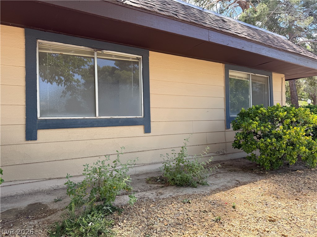 Photo 2 of 6162 Meadow Vista Lane