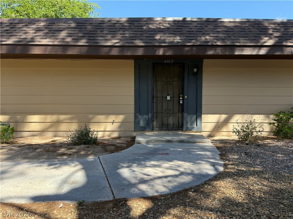 Photo 3 of 6162 Meadow Vista Lane