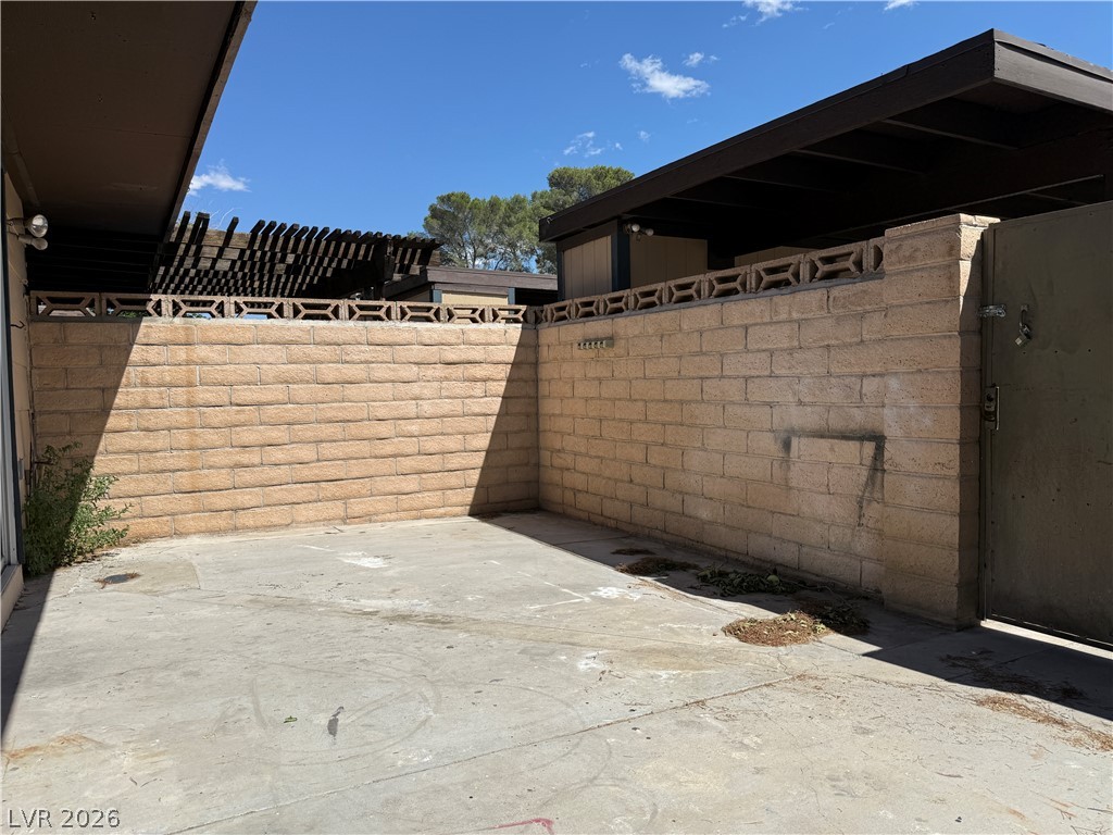 Photo 6 of 28, 6162 Meadow Vista Lane