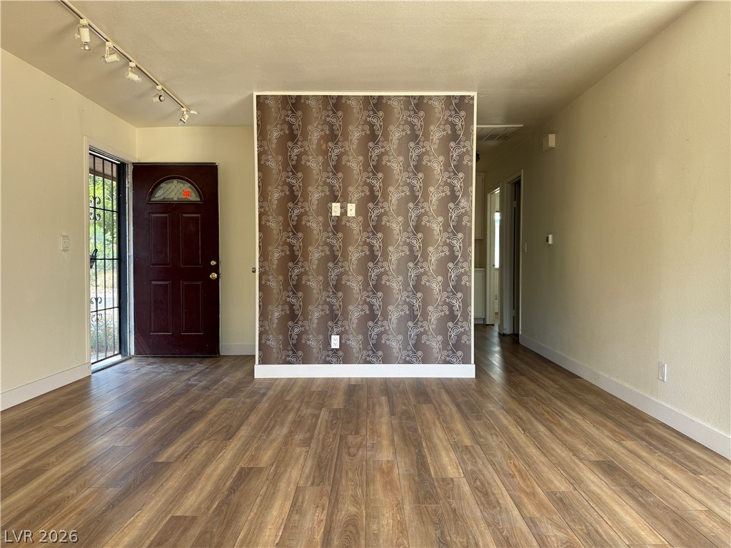 Photo 8 of 28, 6162 Meadow Vista Lane