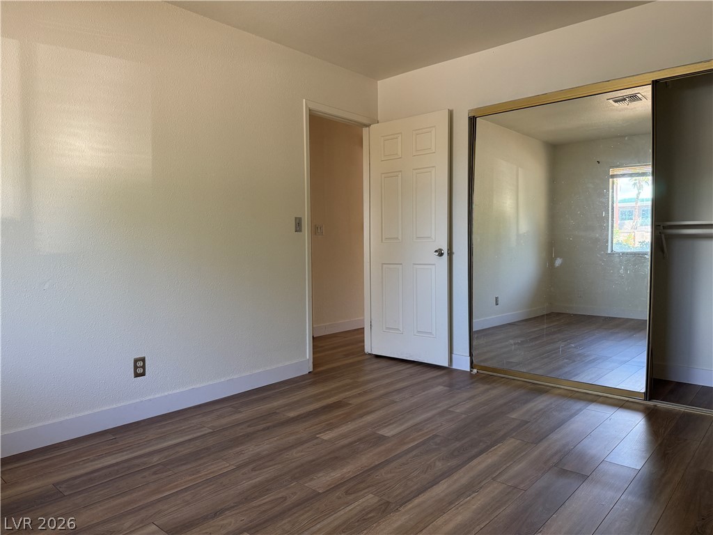Photo 19 of 28, 6162 Meadow Vista Lane