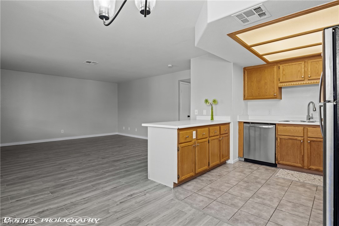 Photo 22 of 65, 962 Mesquite Springs Drive #202