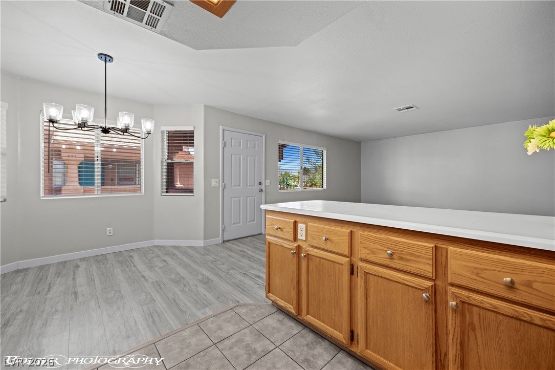 Photo 23 of 65, 962 Mesquite Springs Drive #202