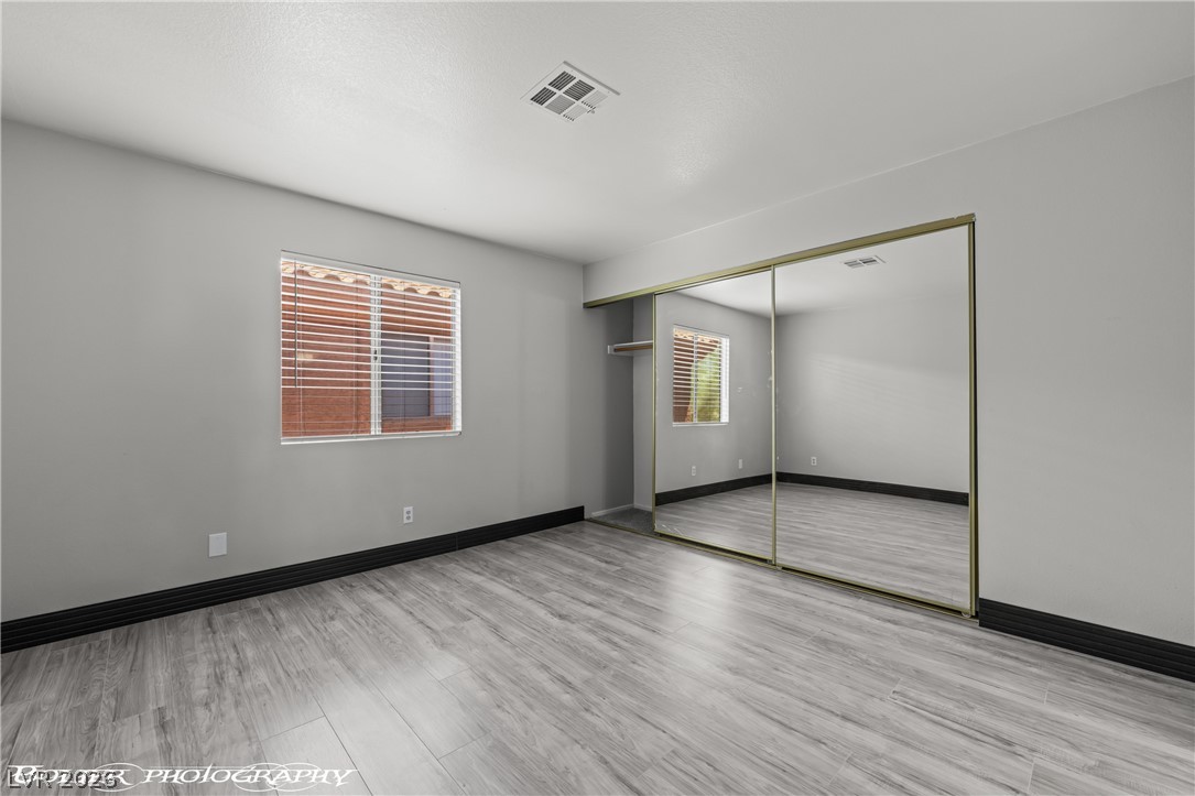 Photo 26 of 65, 962 Mesquite Springs Drive #202
