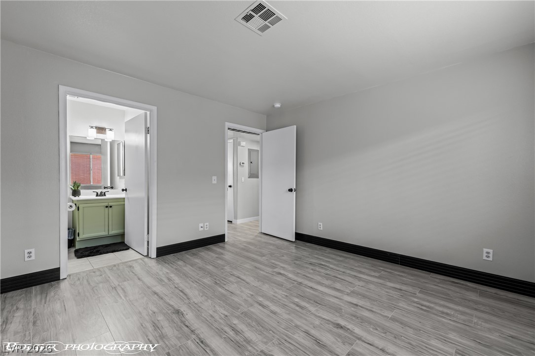Photo 27 of 65, 962 Mesquite Springs Drive #202