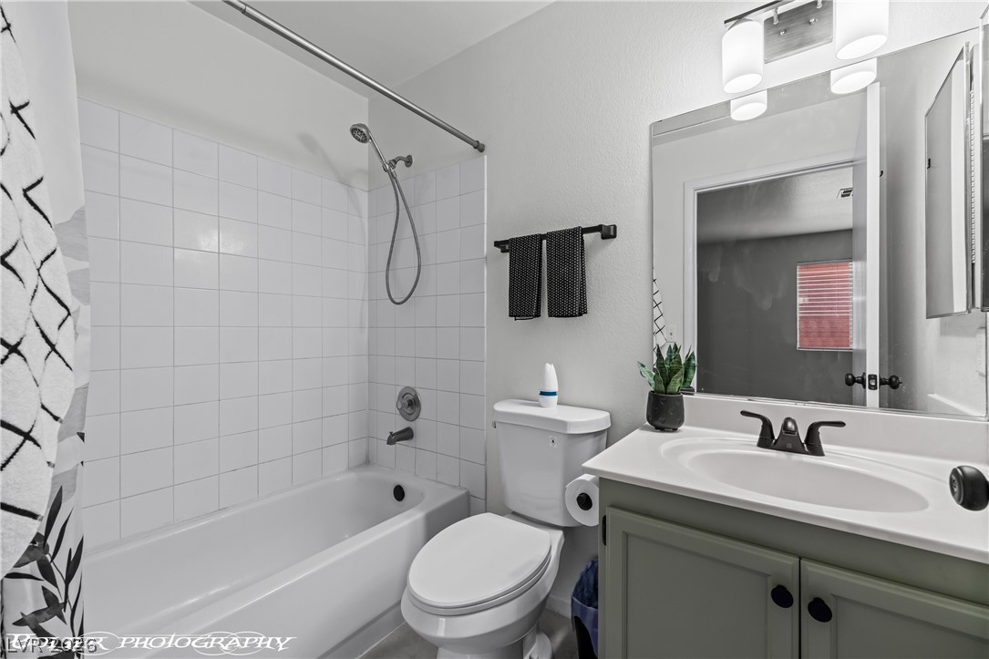 Photo 28 of 65, 962 Mesquite Springs Drive #202