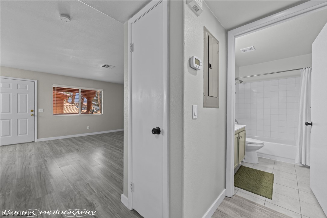 Photo 29 of 65, 962 Mesquite Springs Drive #202