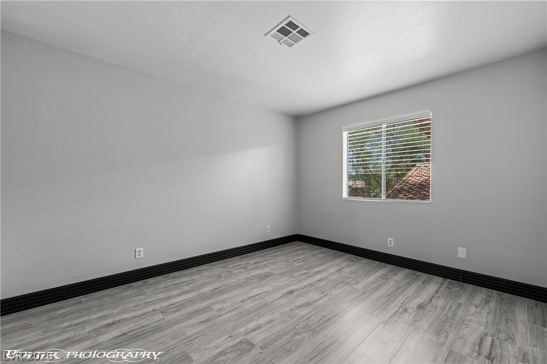 Photo 30 of 65, 962 Mesquite Springs Drive #202
