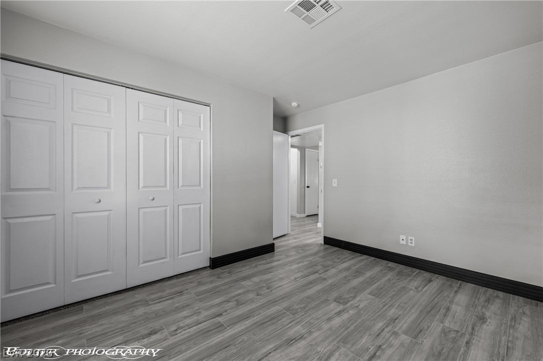 Photo 31 of 65, 962 Mesquite Springs Drive #202