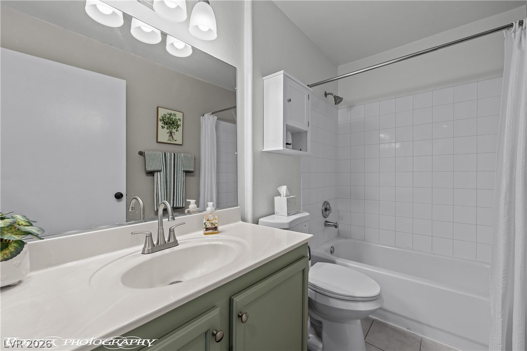 Photo 32 of 65, 962 Mesquite Springs Drive #202