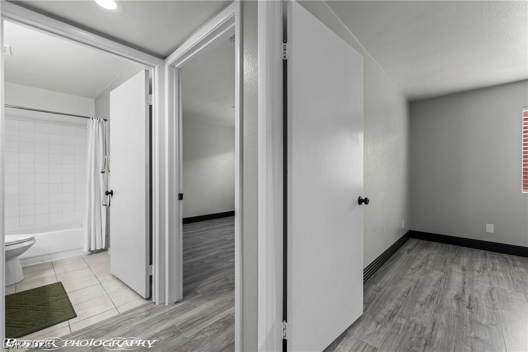 Photo 33 of 65, 962 Mesquite Springs Drive #202