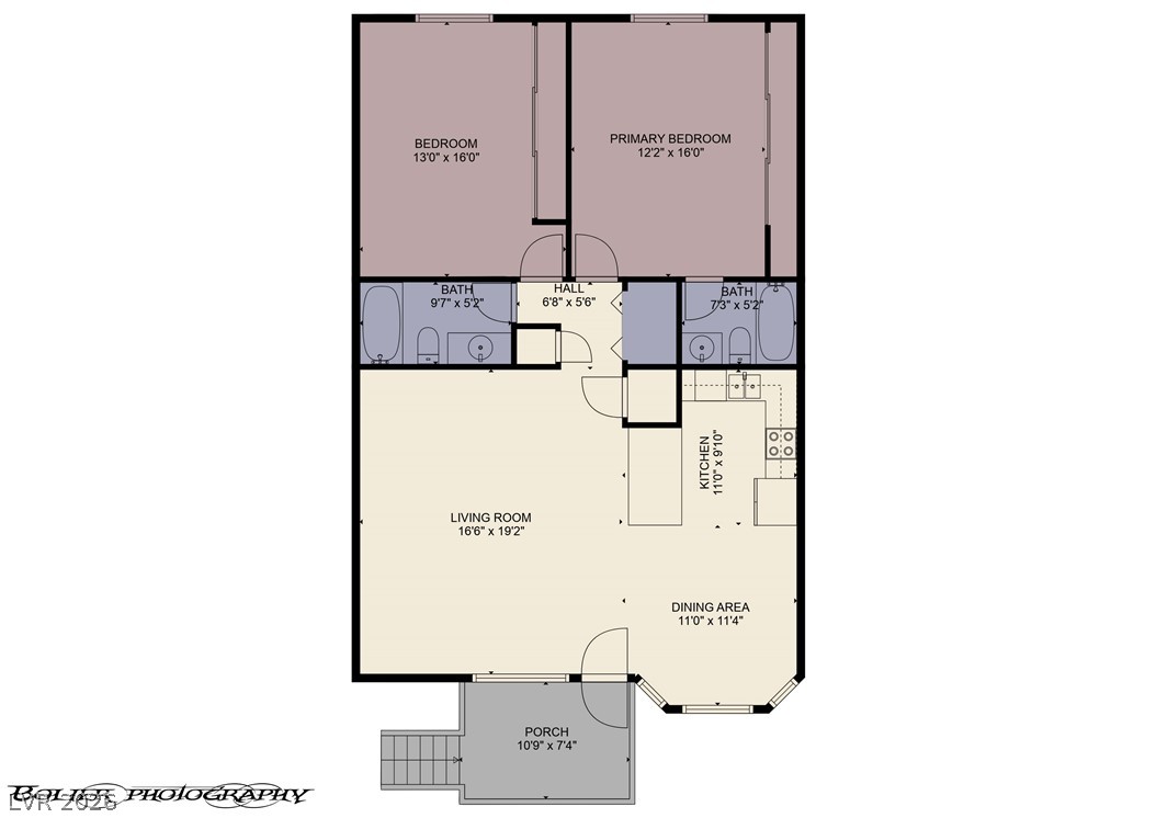 Photo 34 of 65, 962 Mesquite Springs Drive #202