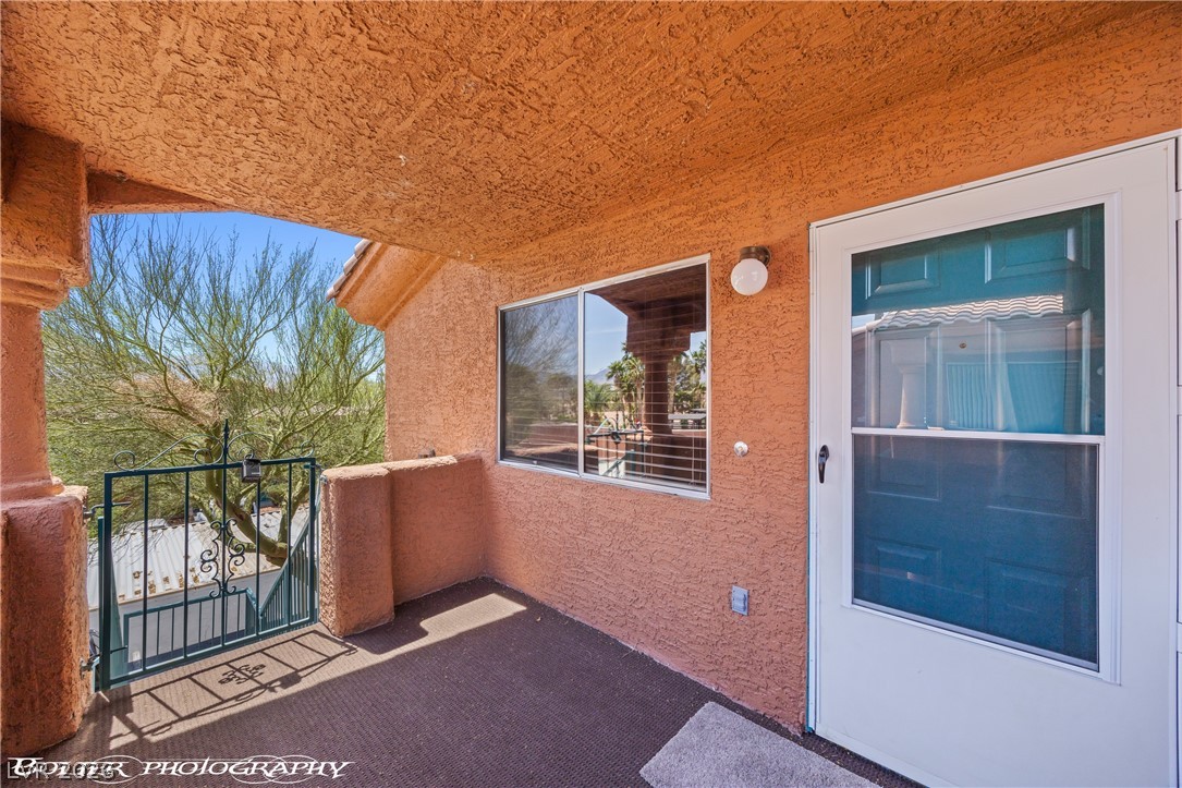 Photo 35 of 65, 962 Mesquite Springs Drive #202
