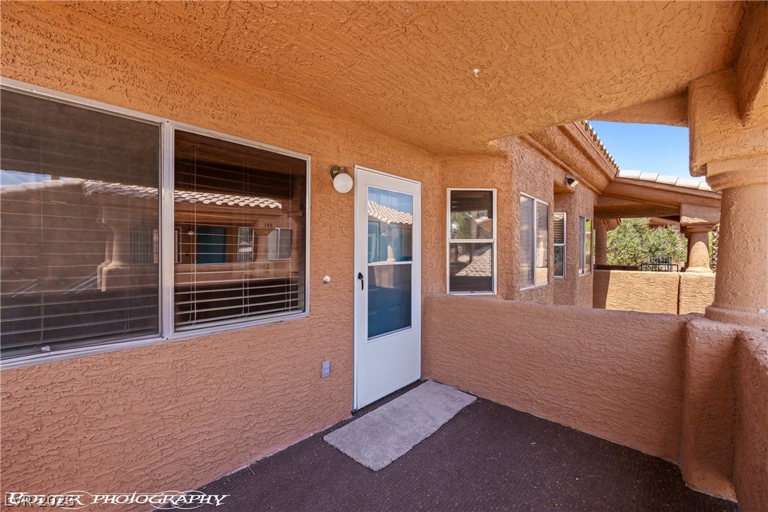 Photo 36 of 65, 962 Mesquite Springs Drive #202
