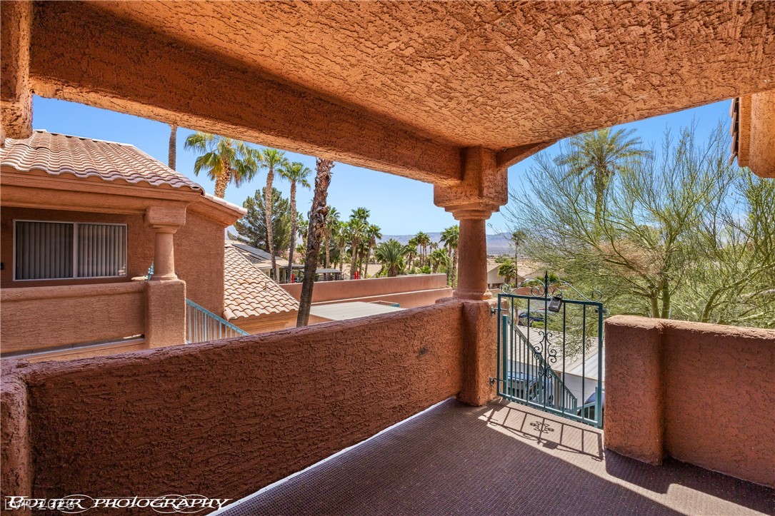 Photo 38 of 65, 962 Mesquite Springs Drive #202