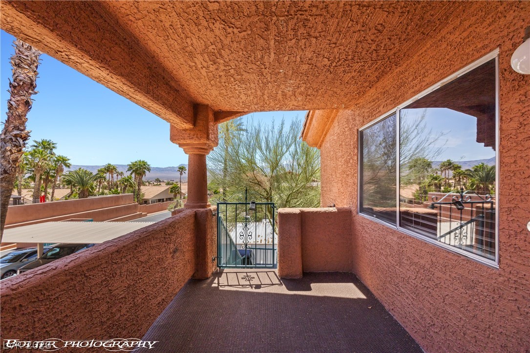 Photo 39 of 65, 962 Mesquite Springs Drive #202