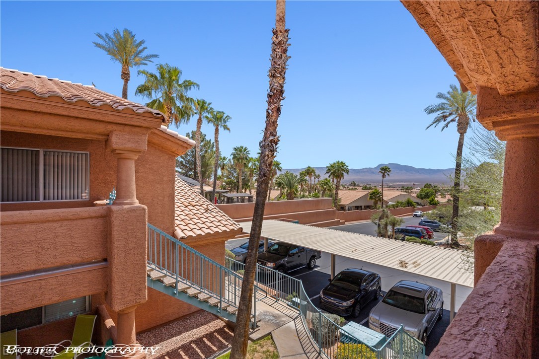 Photo 42 of 65, 962 Mesquite Springs Drive #202