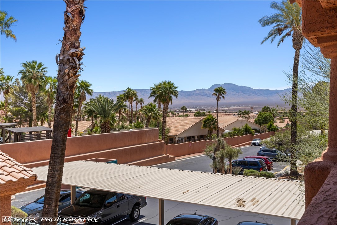 Photo 43 of 65, 962 Mesquite Springs Drive #202