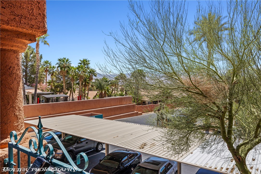 Photo 44 of 65, 962 Mesquite Springs Drive #202