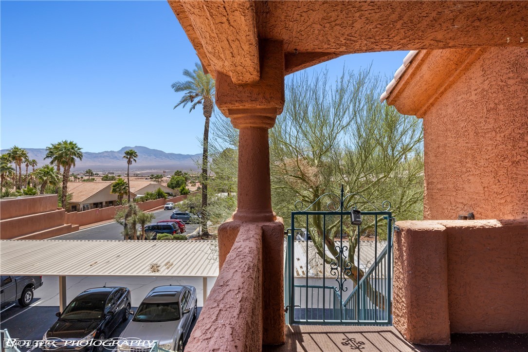 Photo 45 of 65, 962 Mesquite Springs Drive #202