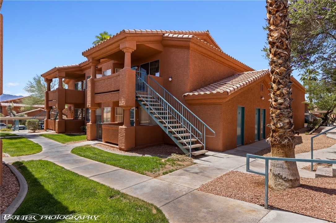 Photo 46 of 65, 962 Mesquite Springs Drive #202