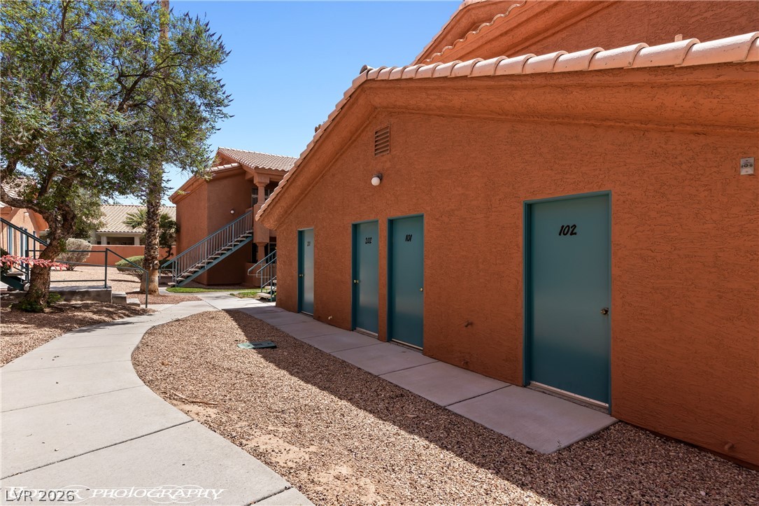 Photo 47 of 65, 962 Mesquite Springs Drive #202