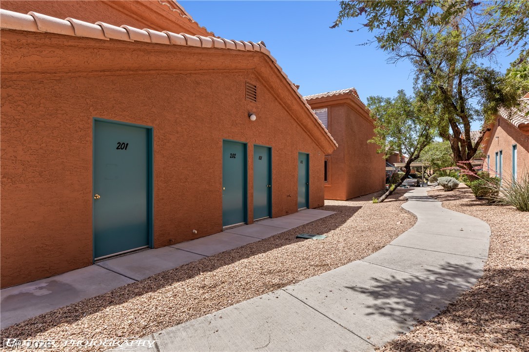 Photo 48 of 65, 962 Mesquite Springs Drive #202