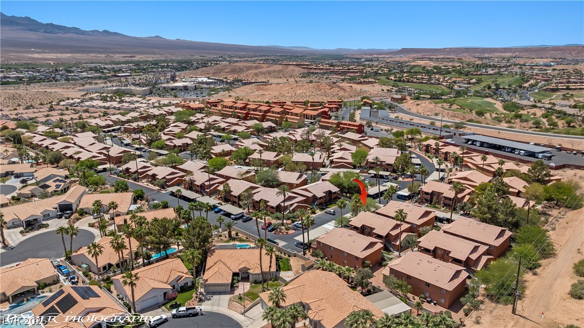 Photo 49 of 65, 962 Mesquite Springs Drive #202