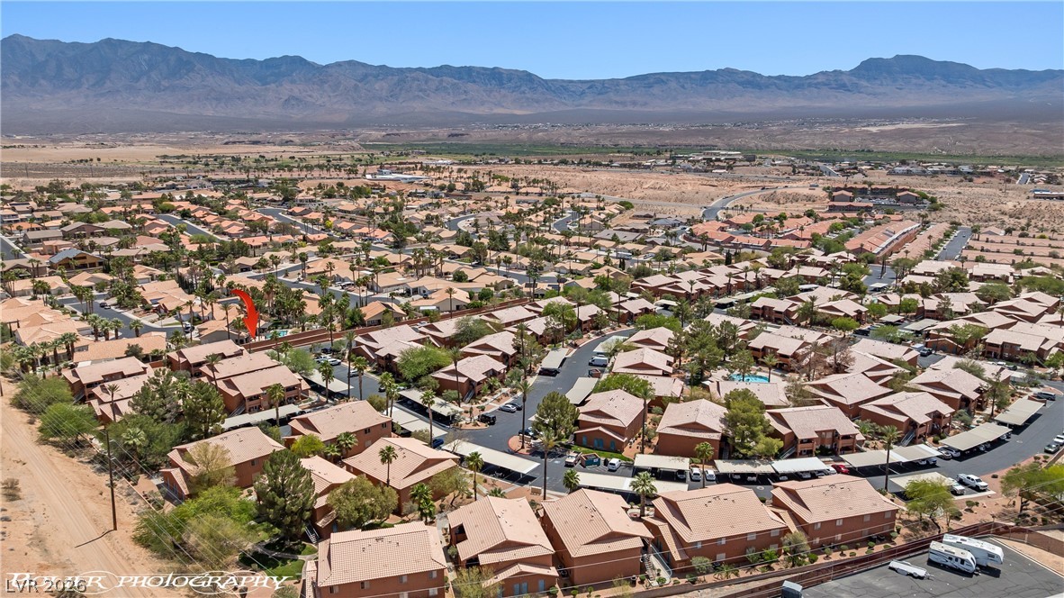Photo 50 of 65, 962 Mesquite Springs Drive #202