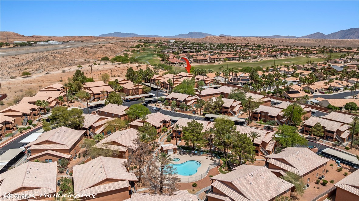 Photo 51 of 65, 962 Mesquite Springs Drive #202