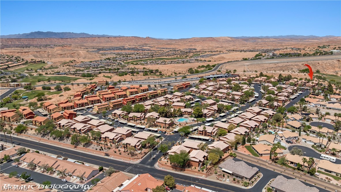 Photo 52 of 65, 962 Mesquite Springs Drive #202