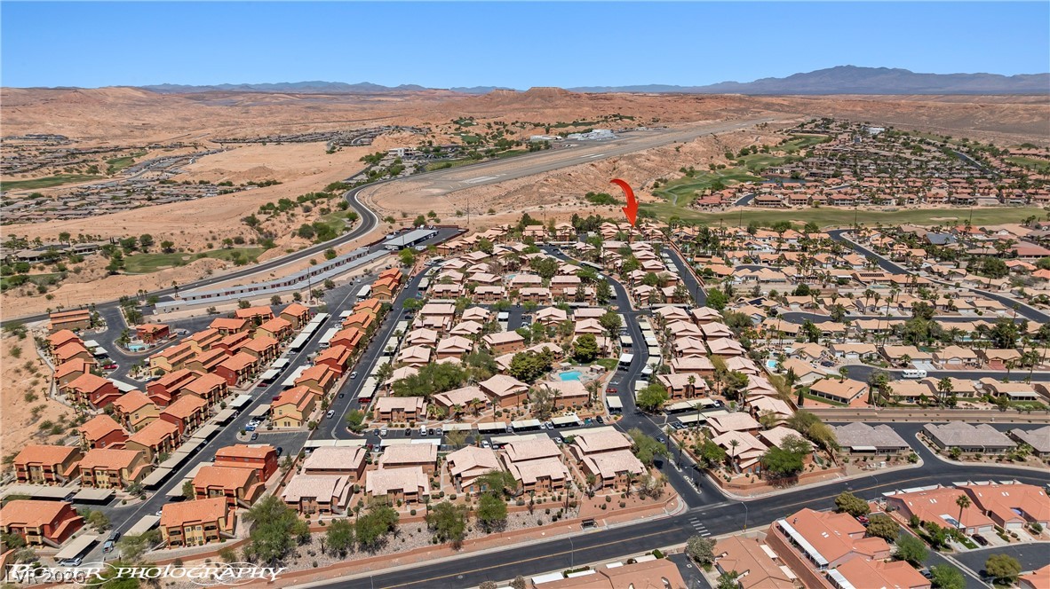Photo 53 of 65, 962 Mesquite Springs Drive #202