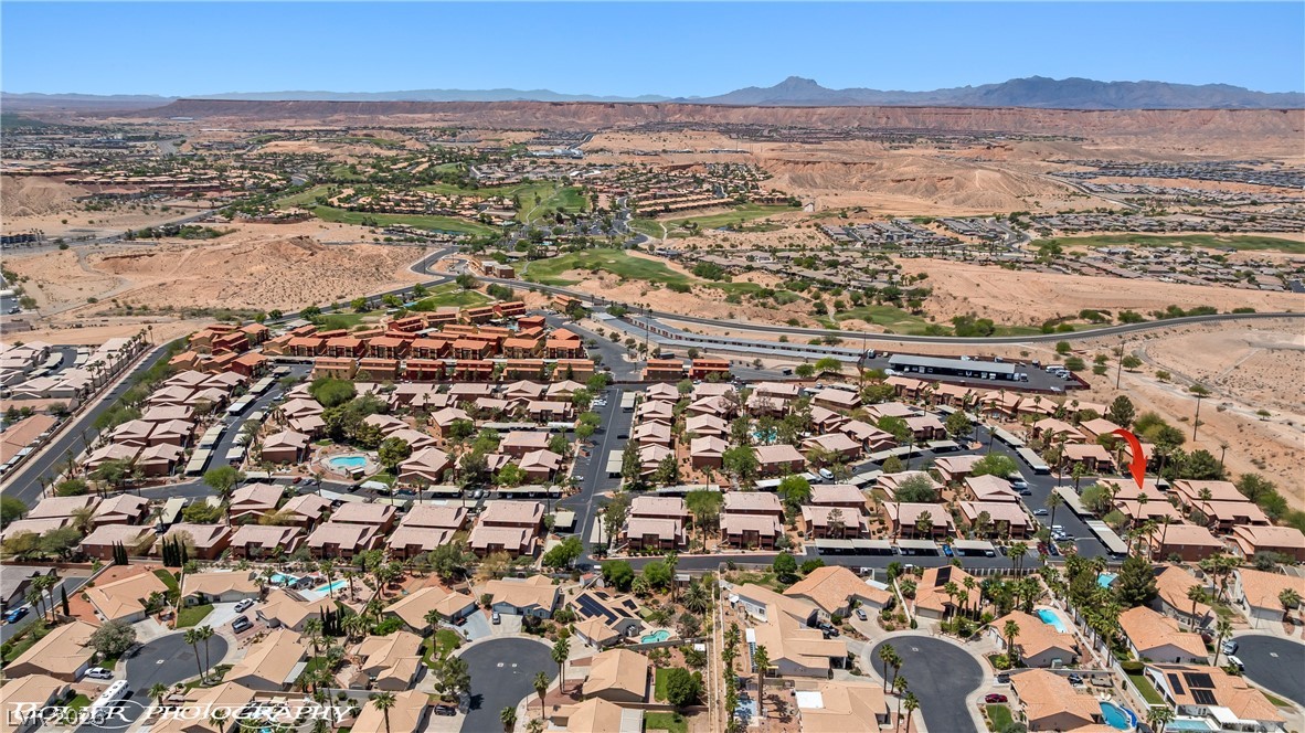 Photo 54 of 65, 962 Mesquite Springs Drive #202