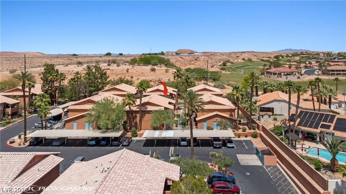 Photo 55 of 65, 962 Mesquite Springs Drive #202