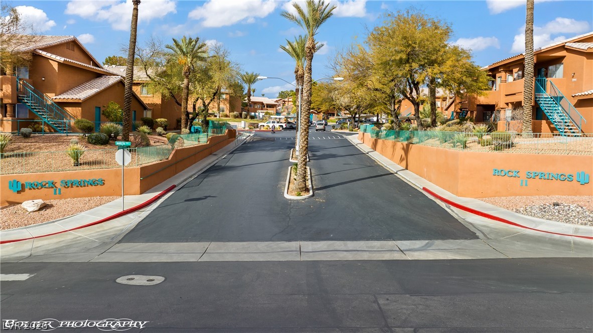 Photo 56 of 65, 962 Mesquite Springs Drive #202