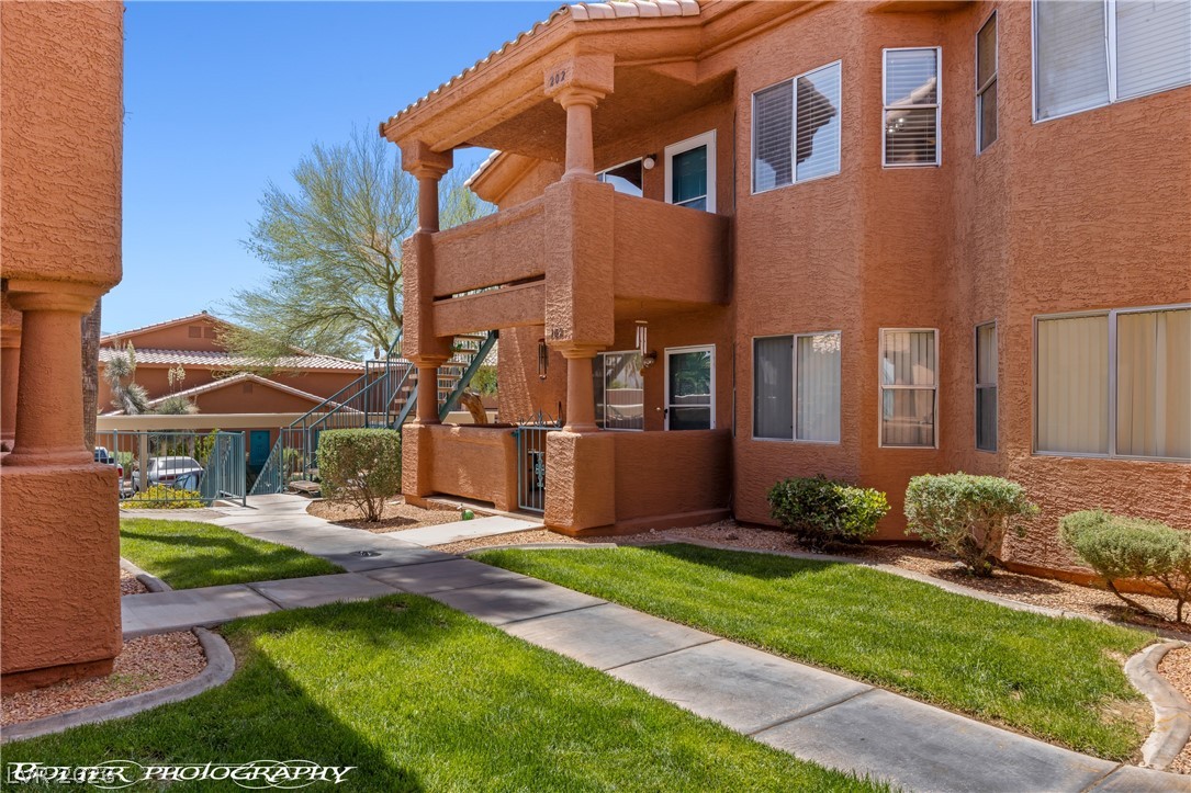 Photo 5 of 962 Mesquite Springs Drive #202