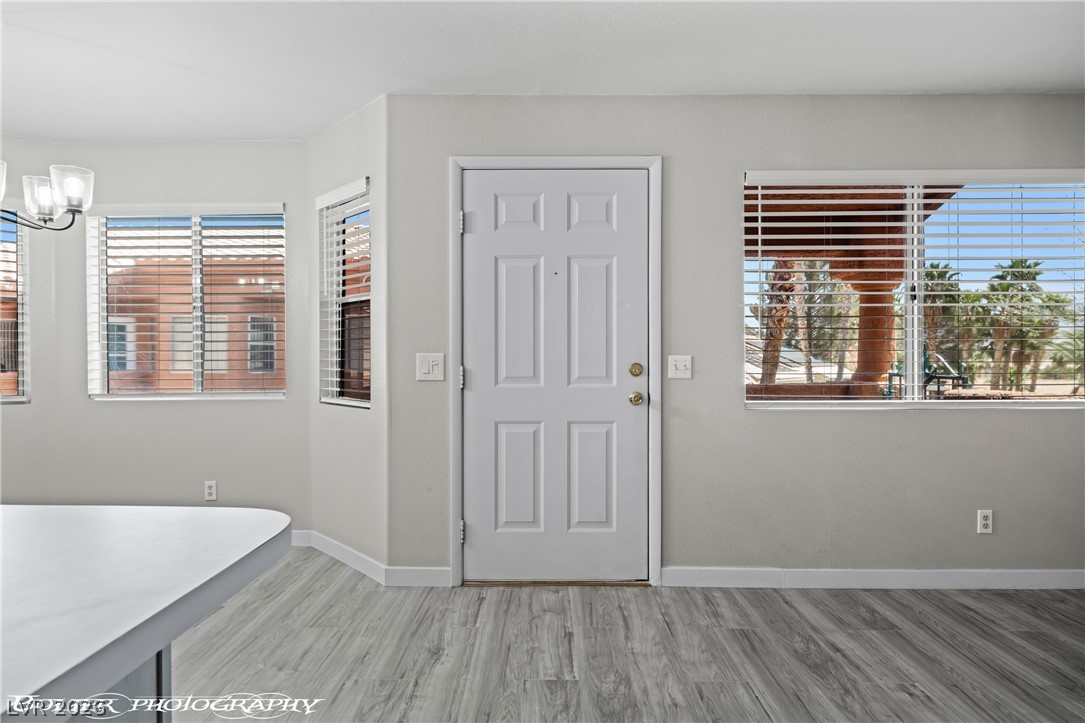 Photo 7 of 65, 962 Mesquite Springs Drive #202